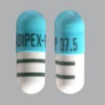 ADIPEXP375