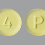 Dilaudid 4mg