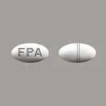 Farmapram 0.25mg