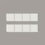 Farmapram 2mg