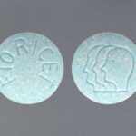 Fioricet 40mg