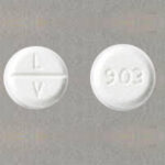 Codeine 30mg