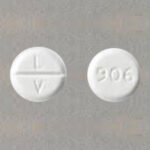 Codeine 60mg