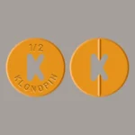 Klonopin 0.5mg