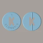 Klonopin 1mg