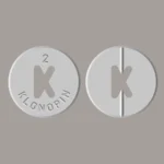 Klonopin 2mg