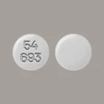 Oxymorphone 40mg