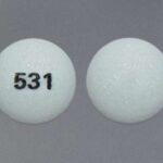 Tramadol 100mg