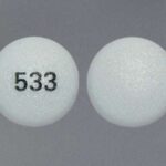 Tramadol 200mg