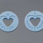 Valium 10mg