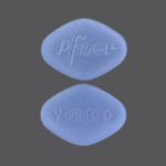 Viagra 100mg