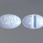 Xanax 1mg