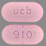 Lortab 10/500mg