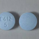 Opana ER 5mg
