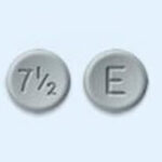 Opana ER 7.5mg